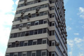 Conjunto Corporativo para alugar e comprar															, Pinheiros - São Paulo															 Foto 5