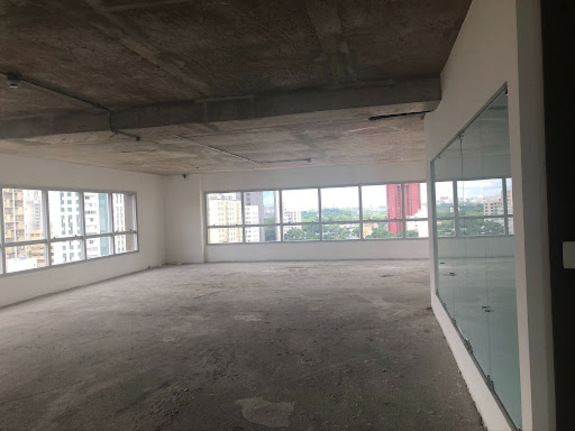 Edifício Inteiro para alugar e comprar, Pinheiros São Paulo - SP Foto 9