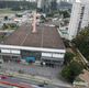 Galpão para alugar e comprar															, Santo Amaro - São Paulo															 Foto 5