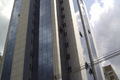 Conjunto Corporativo para alugar															, Itaim Bibi - São Paulo															 Foto 5