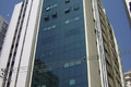 Conjunto Corporativo para alugar e comprar															, Jardim Paulista - São Paulo															 Foto 5