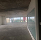Edifício Inteiro para alugar e comprar															, Pinheiros - São Paulo															 Foto 5