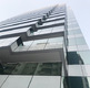 Edifício Inteiro para alugar e comprar															, Paulista - São Paulo															 Foto 5