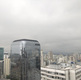 Edifício Inteiro para alugar															, Av Paulista - São Paulo															 Foto 5