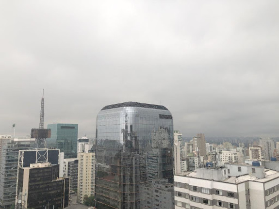 Edifício Inteiro para alugar, Av Paulista São Paulo - SP Foto 24