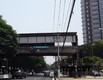 Andar Corporativo para alugar															, Pinheiros - São Paulo															 -  Foto 4