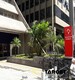 Andar Corporativo para alugar															, Bela Vista - São Paulo															 -  Foto 4