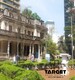 Andar Corporativo para alugar															, Bela Vista - São Paulo															 -  Foto 4