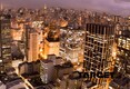Andar Corporativo para alugar															, Várzea Da Barra Funda - São Paulo															 -  Foto 4
