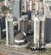Andar Corporativo para alugar															, Cidade Monções - São Paulo															 -  Foto 4