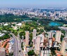 Andar Corporativo para alugar															, Vila Mariana - São Paulo															 -  Foto 4