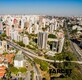 Andar Corporativo para alugar															, Vila Mariana - São Paulo															 -  Foto 4