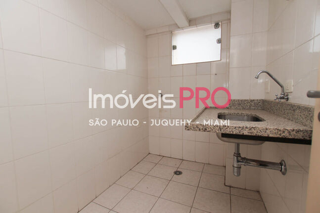 Loja para alugar e comprar, Pinheiros São Paulo Foto 12