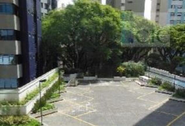 Conjunto Corporativo para alugar, Jardim Paulista São Paulo - SP Foto 3