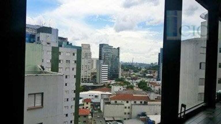 Conjunto Corporativo para alugar, Pinheiros São Paulo - SP Foto 28