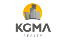 KGMA Empreendimento Imobiliários