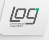 Log Commercial 