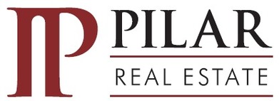 Pilar Real Estate
