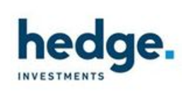 HEDGE INVESTMENTS 
